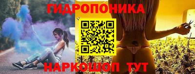 MDMA Нальчик